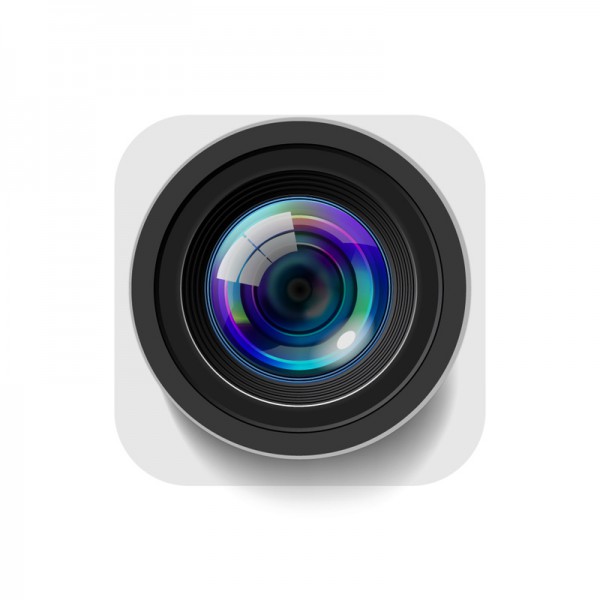 Water and Wind Resistant Insulated Jacket