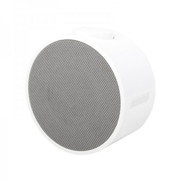 Water and Wind Resistant Insulated Jacket