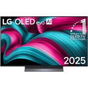 LG OLED48C5RLA.AMCN