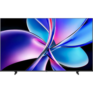 Televizor Hisense 55E7Q