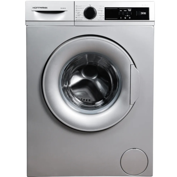 Paltaryuyan LG F2V5H