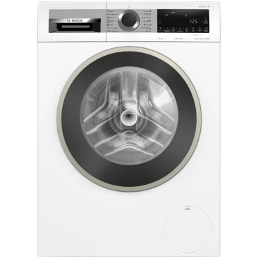 Paltaryuyan  LG 786GF