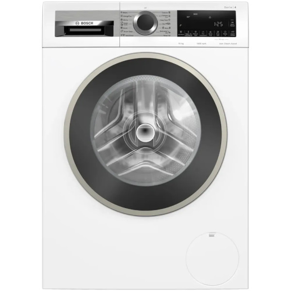 Paltaryuyan  LG 786GF