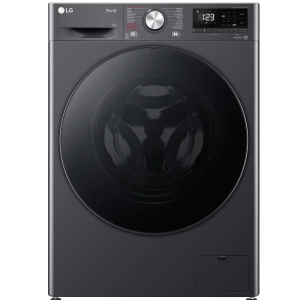 Paltaryuyan LG F99ACS