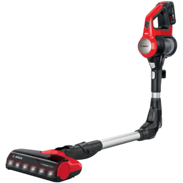 Bosch BCS711PET