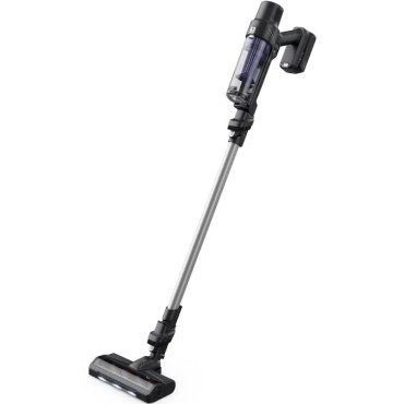 TEFAL TY6A35 X-Pert 7.60 7211005179