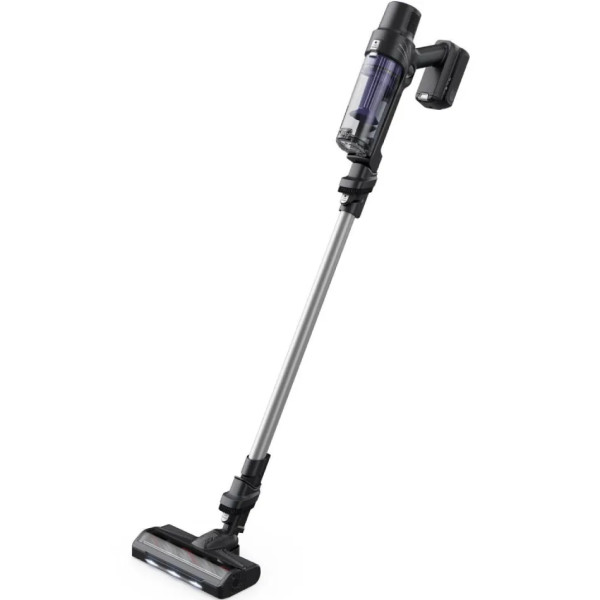 TEFAL TY6A35 X-Pert 7.60 7211005179