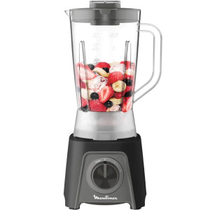 Blender Moulinex 430...