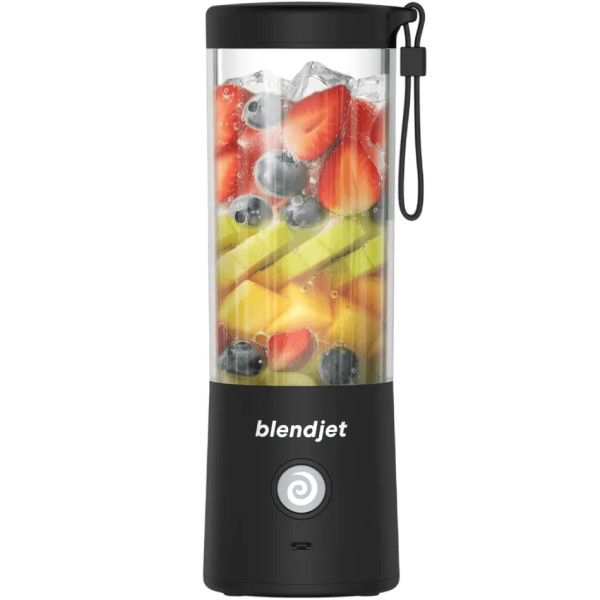 Blender Bompani YL-1108