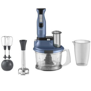 Blender Arzum Hestia