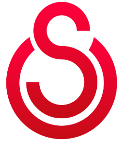 Sahara Electronics Logo